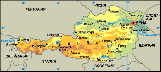����� �������