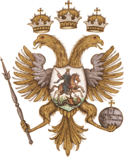 ���� ������ 1667 ����