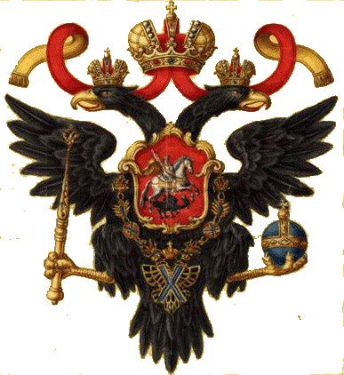 ���� ������ 1742 ����