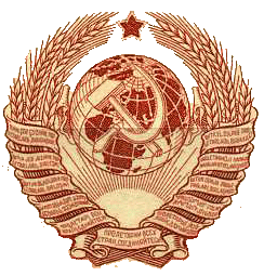 ���� ���� � 1936-1946 �����